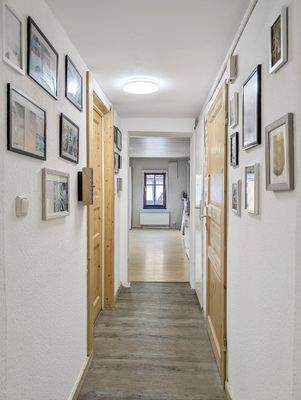 Impressionen - Werz Immobilien