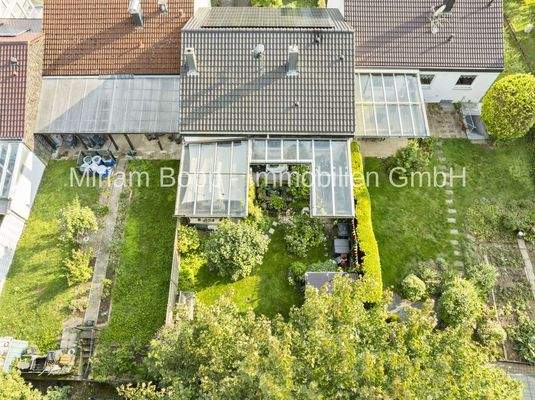 25_Donnerkeil_Sachsenheim-07