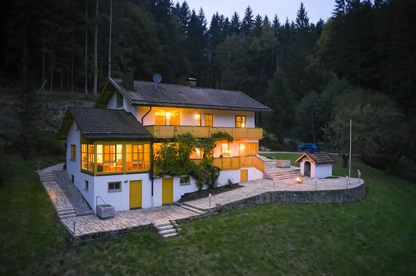 Bild 34