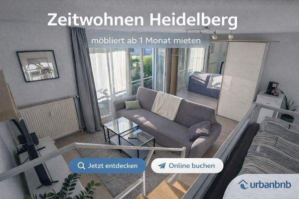 Wohnen auf Zeit Heidelberg bei urbanbnb.png