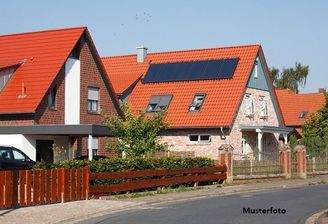 Keine Originalbilder