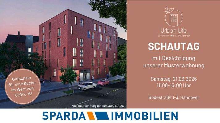 Schautag_Urban Life_Titelbild_20260321 (10)