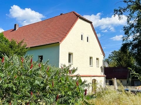 Röderaue Häuser, Röderaue Haus kaufen