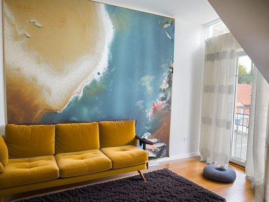 Studio DG Visualisiert