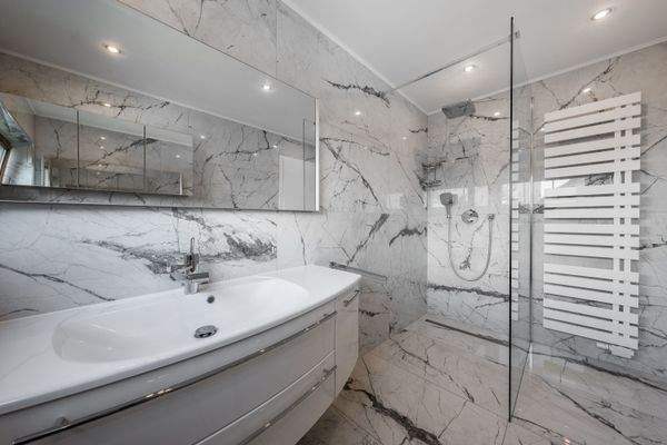 DI - Forbes Global Properties