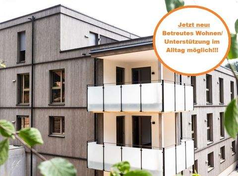 Beratzhausen Wohnungen, Beratzhausen Wohnung kaufen