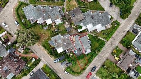 Cuxhaven Häuser, Cuxhaven Haus kaufen