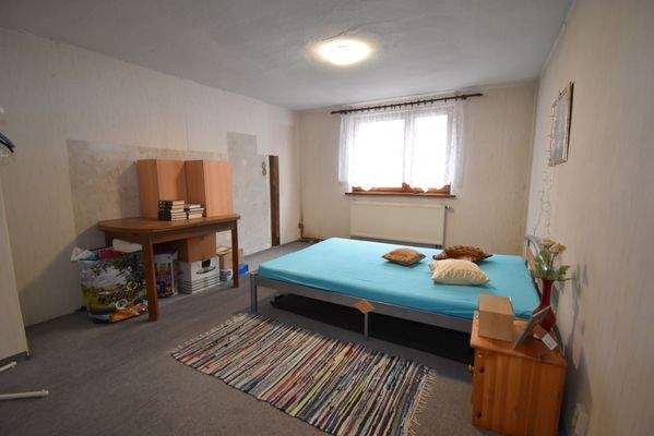 31 Kinderzimmer 3.JPG