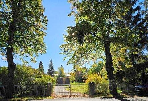 Luckenwalde Grundstücke, Luckenwalde Grundstück kaufen