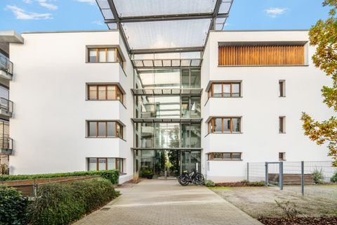 Hannover Wohnungen, Hannover Wohnung kaufen