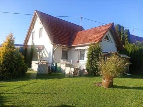 Ehingen (Donau) Wohnungen, Ehingen (Donau) Wohnung kaufen