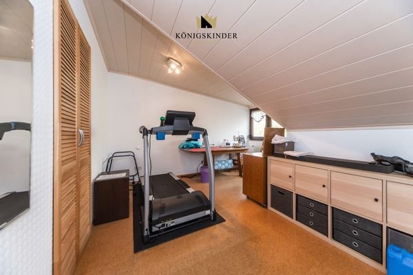 Zimmer DG