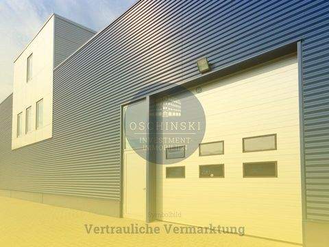 Weimar Renditeobjekte, Mehrfamilienhäuser, Geschäftshäuser, Kapitalanlage