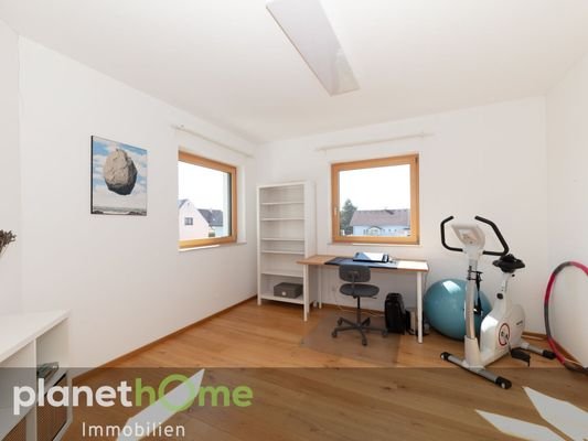 Kinderzimmer 2