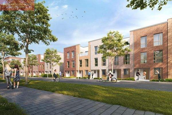 kronsrode_BF4_TownHouse_ 2022_04_tueren