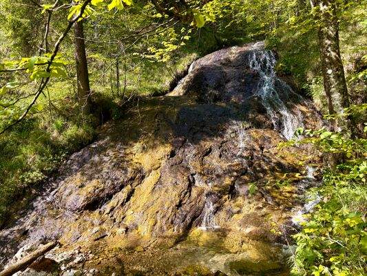 2025-05-13 15.30.12.jpg