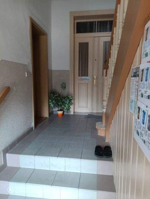 Neupetershain Renditeobjekte, Mehrfamilienhäuser, Geschäftshäuser, Kapitalanlage