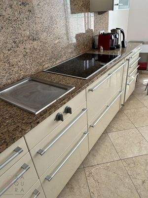 2QACHlAr7DURjBq8QGiftt