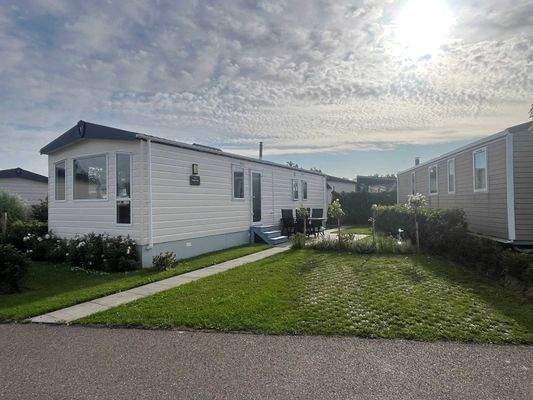 Ferienhaus Zeeland kaufen011