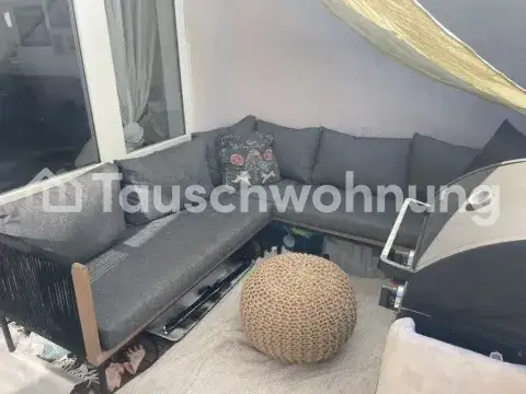 Potsdam Wohnungen, Potsdam Wohnung mieten