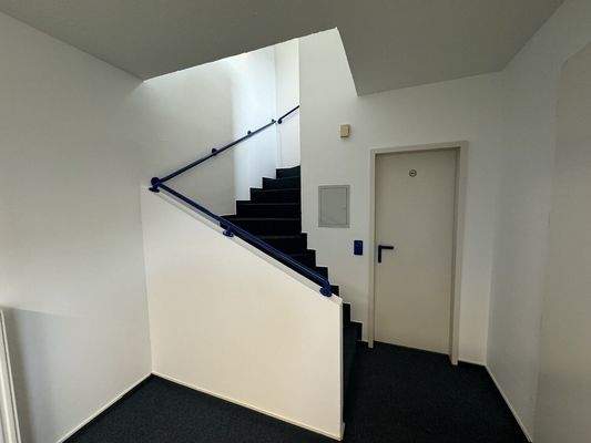 20251218_112254951_iOS 1