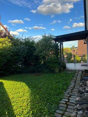 PHOTO-2025-09-14-18-04-35 2.jpg