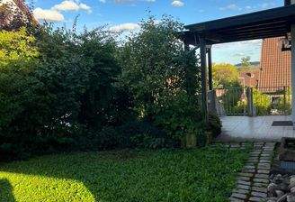 PHOTO-2025-09-14-18-04-35 2.jpg