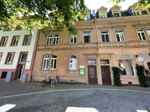 Mainz Häuser, Mainz Haus kaufen