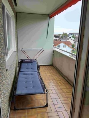 Balkon - Kopie.jpg