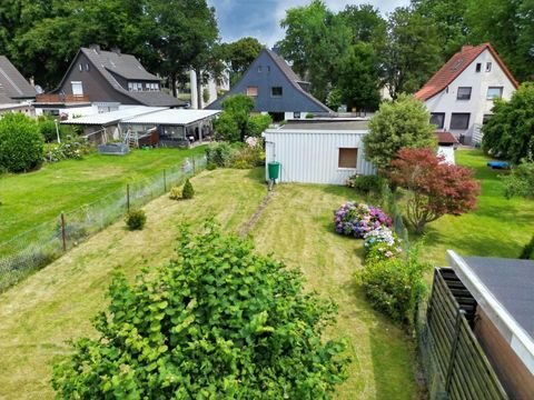 Dortmund Häuser, Dortmund Haus kaufen