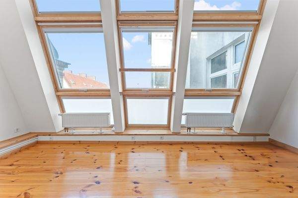 1041-36 Panorama Zimmer6.jpg