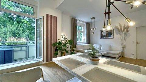 Bad Reichenhall Wohnungen, Bad Reichenhall Wohnung kaufen