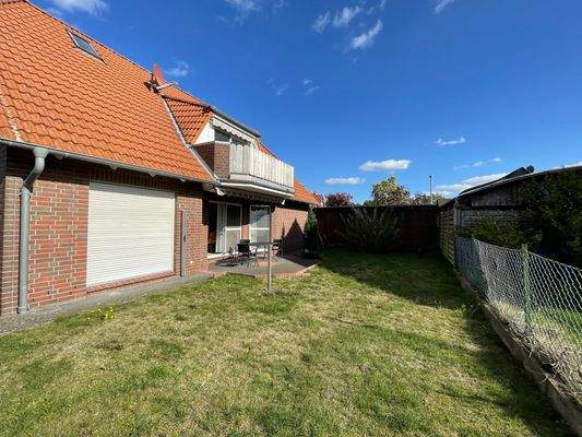 Seitliche Ansicht.jpeg