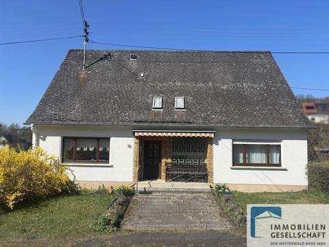 Kundert Häuser, Kundert Haus kaufen