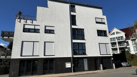 Timmendorfer Strand Wohnungen, Timmendorfer Strand Wohnung mieten