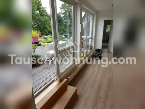 Hannover Wohnungen, Hannover Wohnung mieten
