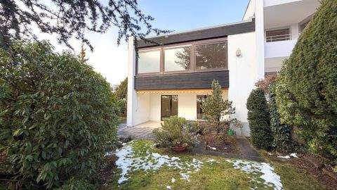 Bad Soden am Taunus Häuser, Bad Soden am Taunus Haus kaufen