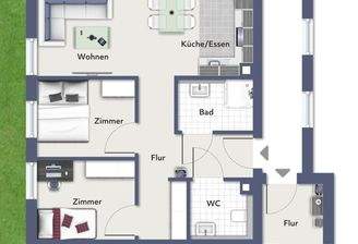 Wohnung1.möbliert.ohne.Maße