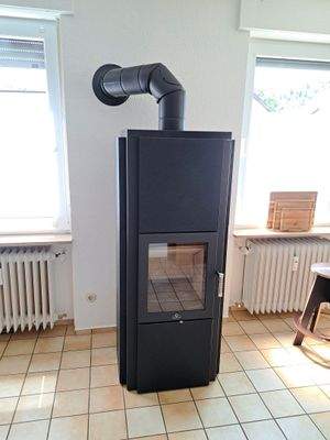 Kaminofen.jpg