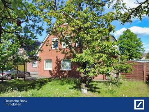 Neumünster Häuser, Neumünster Haus kaufen