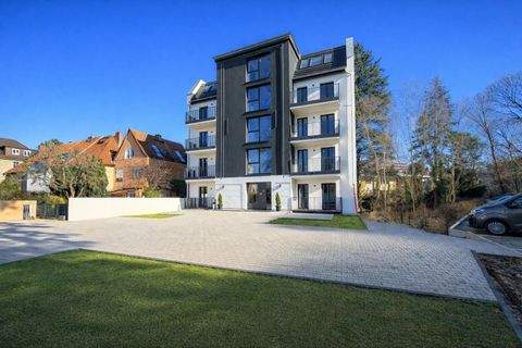 Berlin Häuser, Berlin Haus kaufen