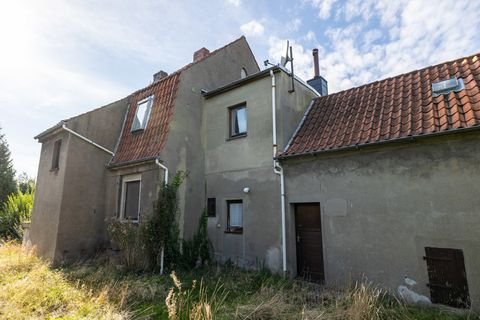 Delmenhorst Häuser, Delmenhorst Haus kaufen