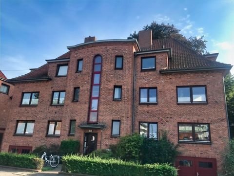 Lübeck Wohnungen, Lübeck Wohnung kaufen