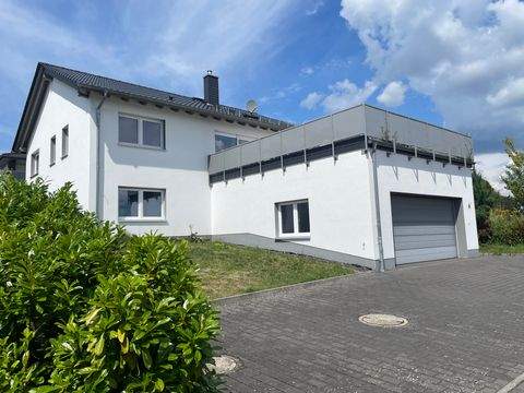 Wettenberg Wohnungen, Wettenberg Wohnung mieten