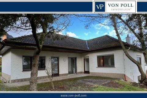 Wettenberg Häuser, Wettenberg Haus mieten 