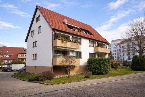 Beuren Wohnungen, Beuren Wohnung kaufen