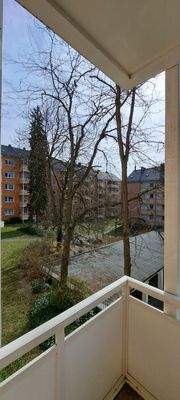 Ausblick Innenhof.jpg