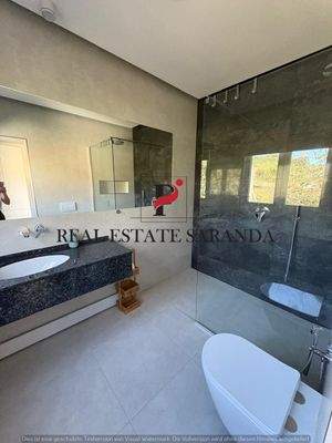 WhatsApp Image 2025-10-30 at 11.44.10 (2).jpeg