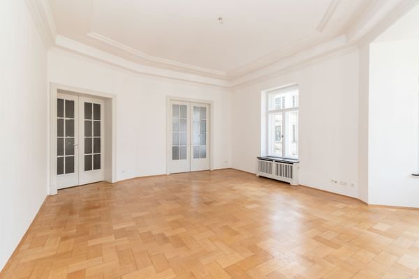 Zimmer1