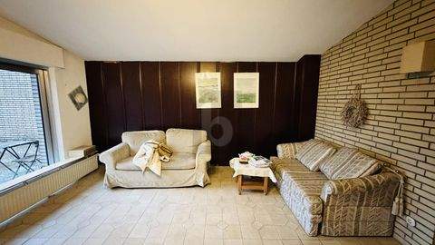 Cuxhaven Häuser, Cuxhaven Haus kaufen